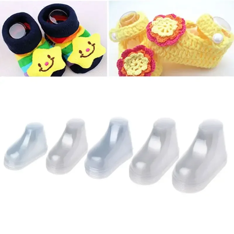 Baby Clothing Display - 2022 Brand New High Qulity Home