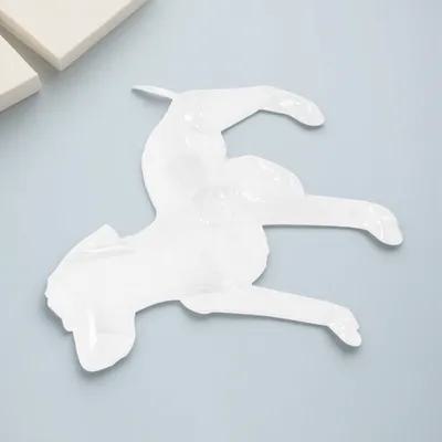 Baby Clothing Display - Manichino Gonfiabile per Cani a Misura