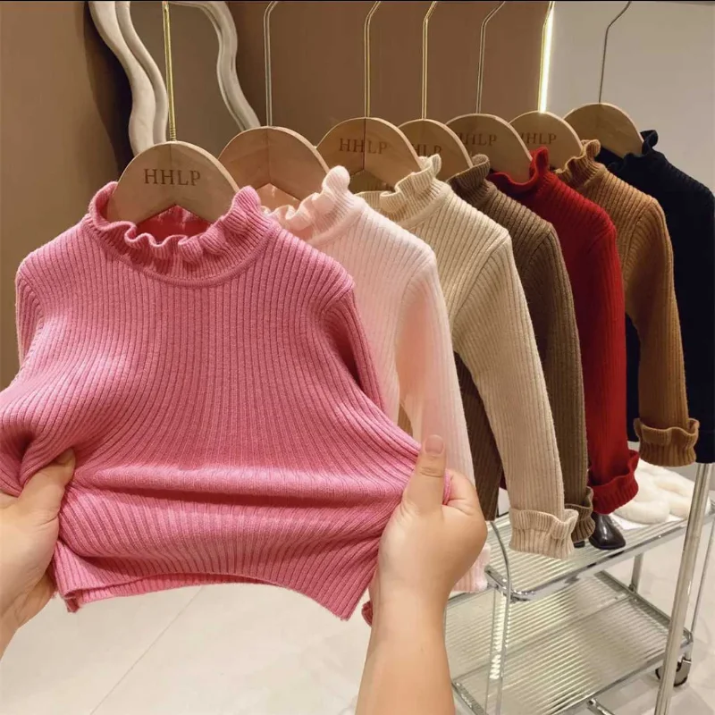 Baby Clothing Gender Neutral - 0-7Y Autunno Nuovo Neonati maschi Vestiti