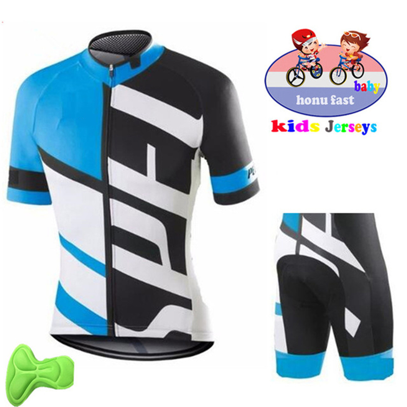 Baby Clothing Factory - Baby 2022 abbigliamento da ciclismo per