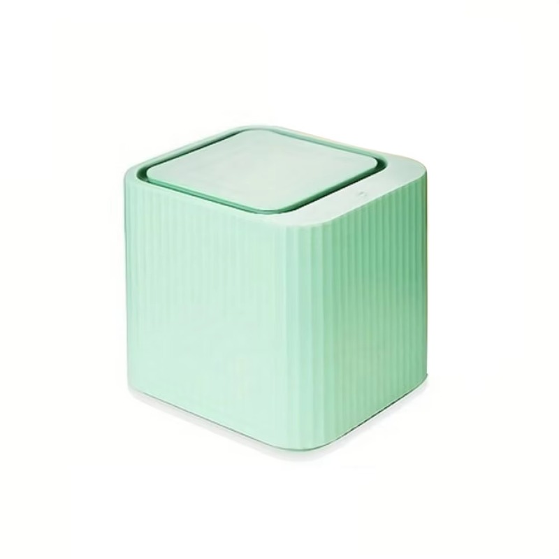 Baby Clothing Washing Machine - Mini lavatrice automatica Abbigliamento per bambini