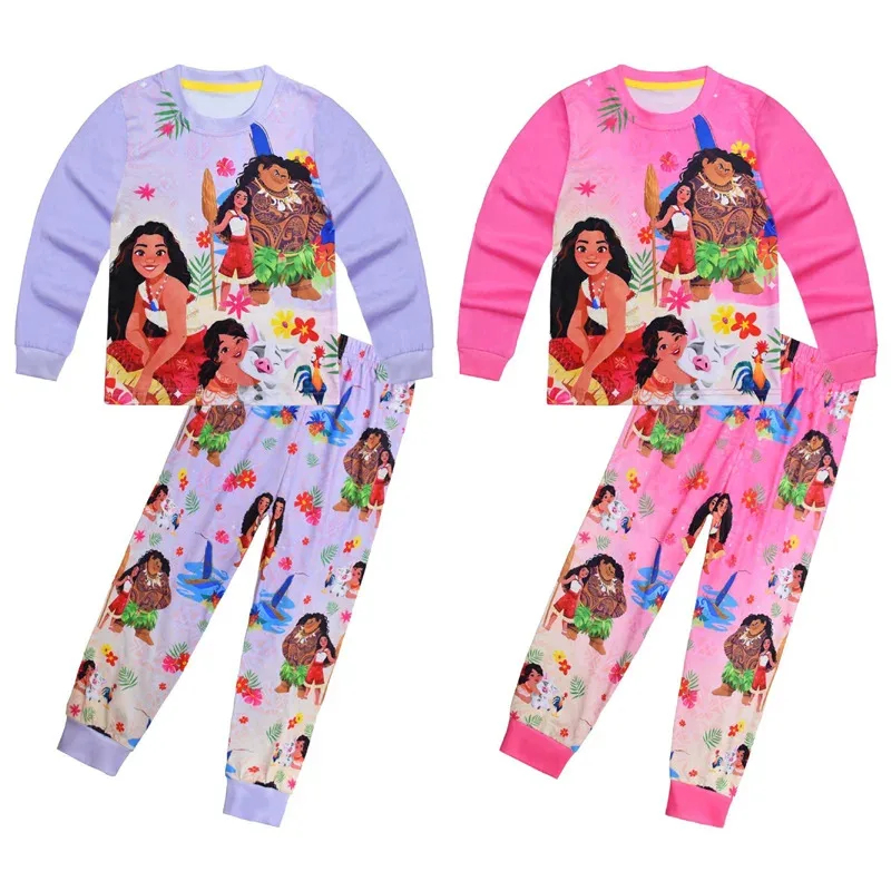 Baby Clothing Set - ♥ AA Anime Cosplay Primavera Autunno