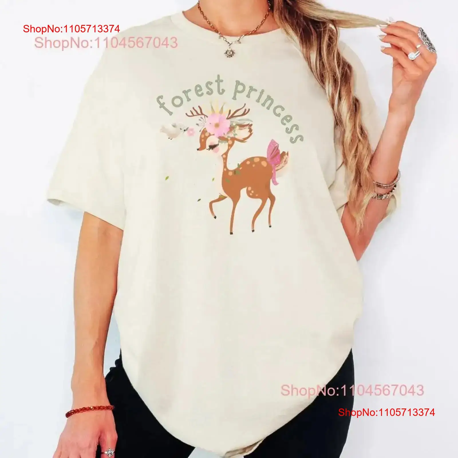 Baby Clothing Wash - T-shirt Age Regression, Abbigliamento Pet Agere,
