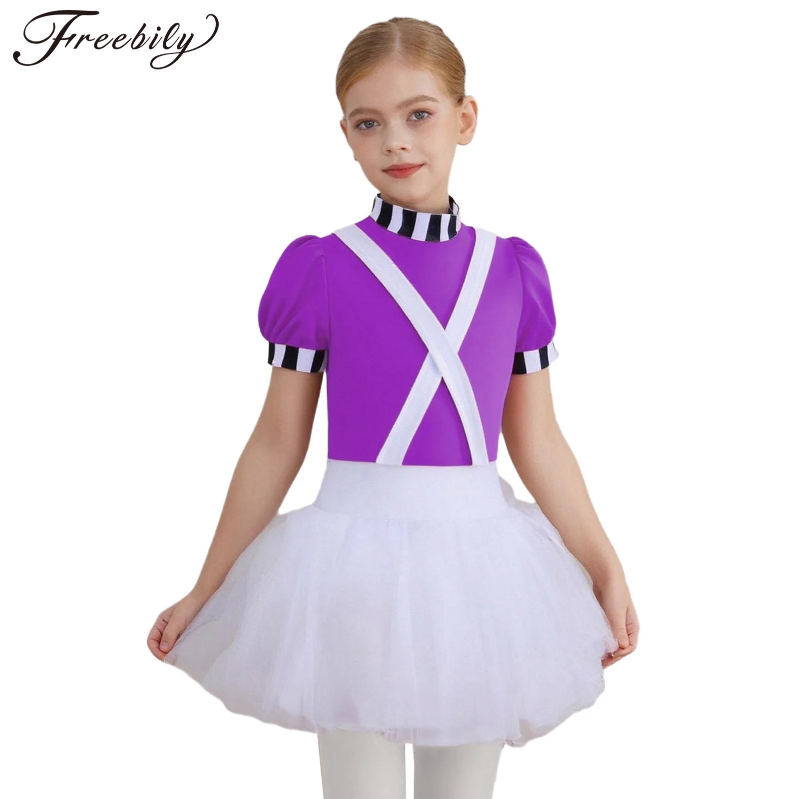 Baby Clothing Factory - Costume da operaio della fabbrica di