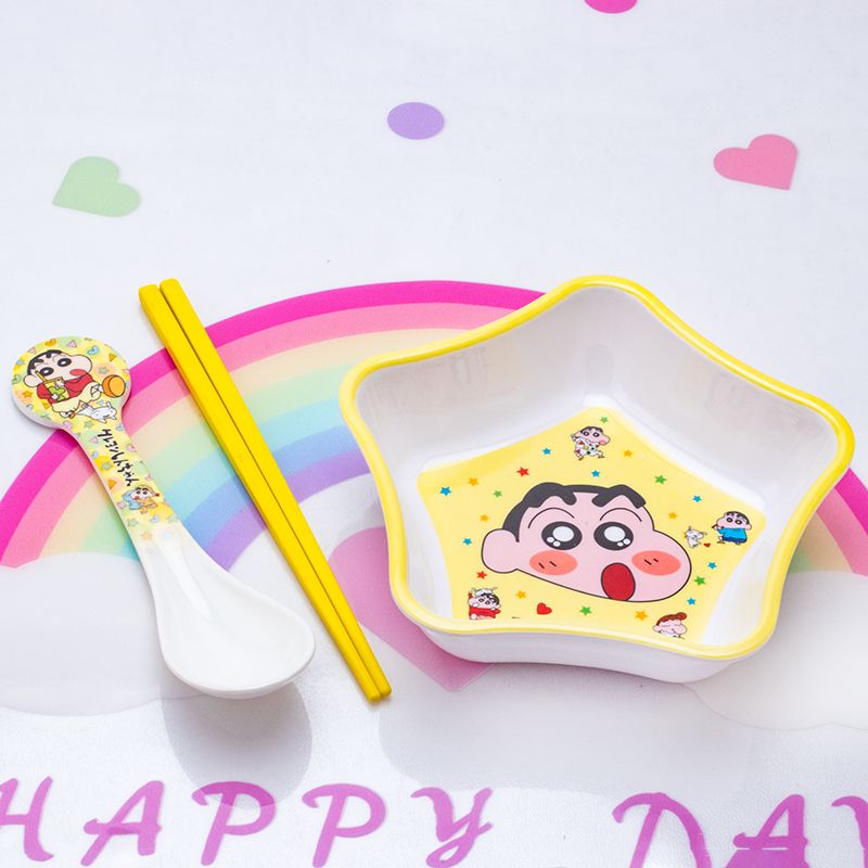 Crayon Shin-chan Nohara Hirosh - Baby Clothing Japan recensione e prezzo