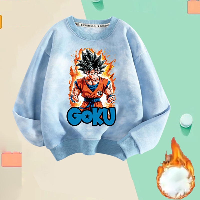 Nuova Felpa con Cappuccio in P - Baby Clothing Japan recensione e prezzo