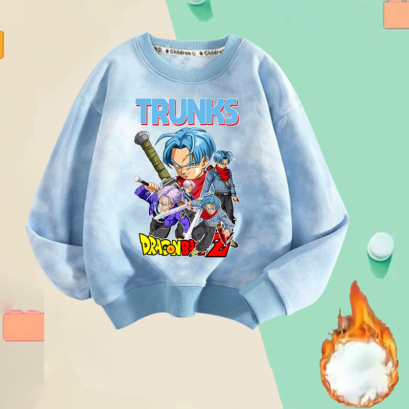 Nuova Felpa con Cappuccio in P - Baby Clothing Japan recensione e prezzo
