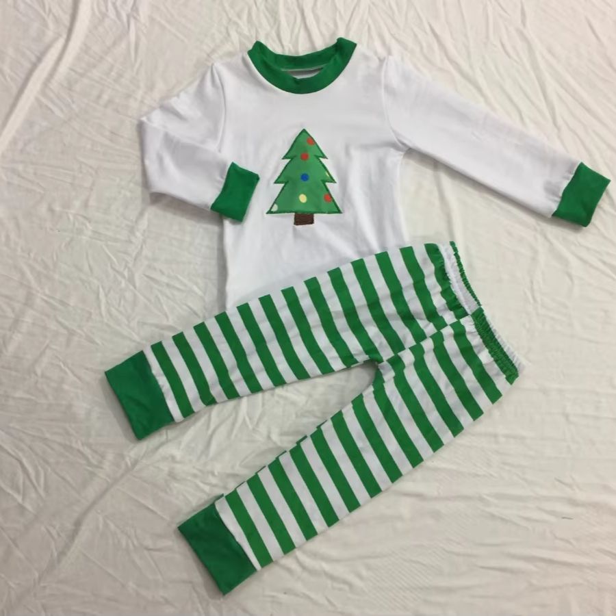 Vendita diretta dalla fabbrica - Baby Clothing Factory recensione e prezzo