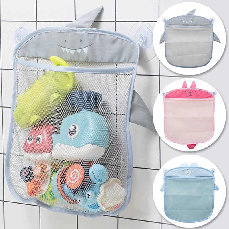 Borsa portaoggetti in rete di  - Baby Clothing Types recensione e prezzo