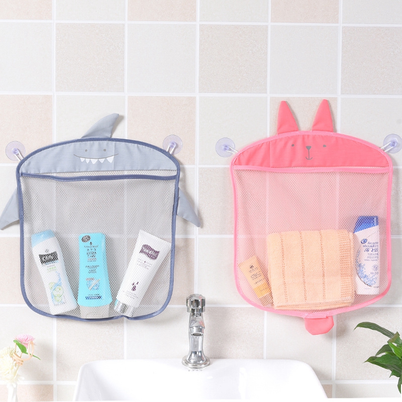 Borsa portaoggetti in rete di  - Baby Clothing Types recensione e prezzo