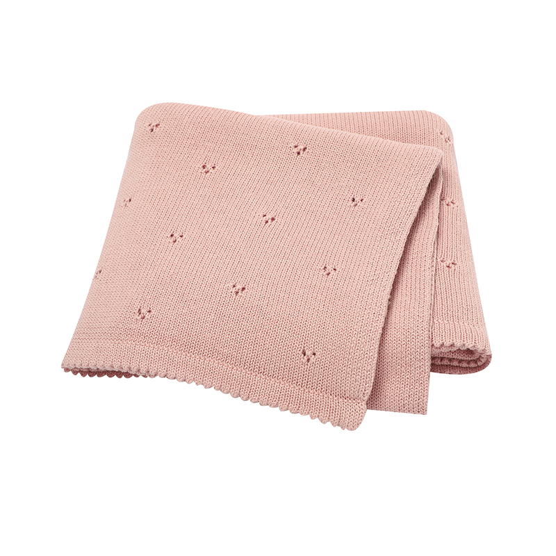 Coperte in mussola per neonati - Muslin Swaddle Wrap recensione e prezzo