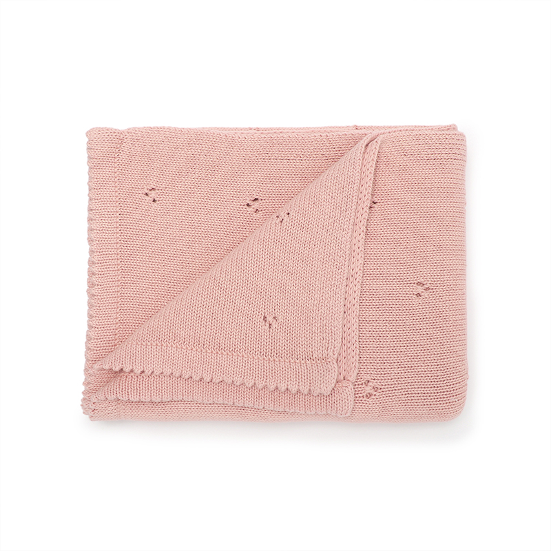 Coperte in mussola per neonati - Muslin Swaddle Wrap recensione e prezzo