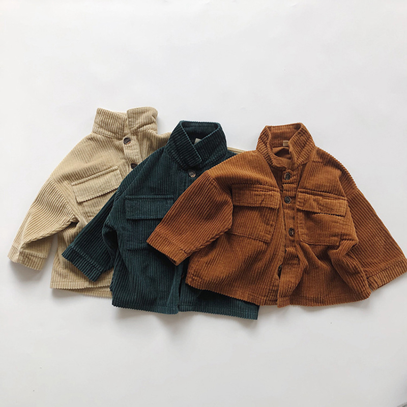 Autunno Inverno Neonati maschi - Baby Clothing Japan recensione e prezzo