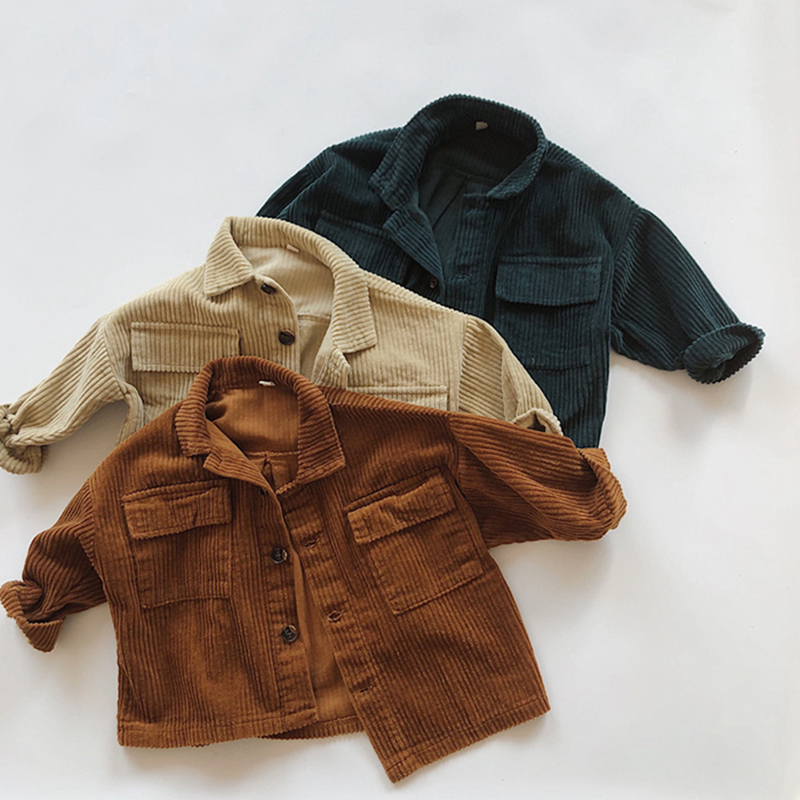 Autunno Inverno Neonati maschi - Baby Clothing Japan recensione e prezzo