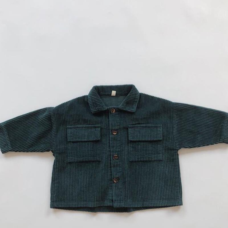 Autunno Inverno Neonati maschi - Baby Clothing Japan recensione e prezzo