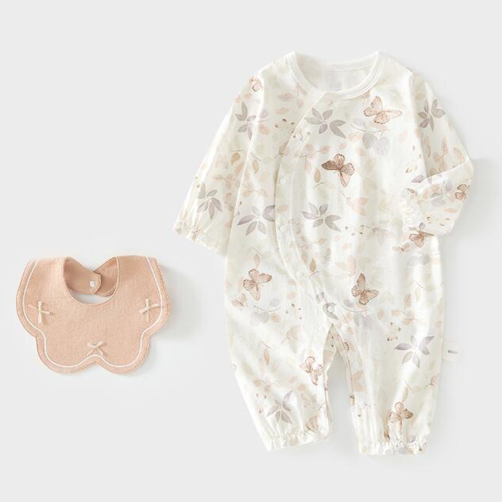 2026 Nuove Tutine per Bambine  - Baby Clothing Types recensione e prezzo
