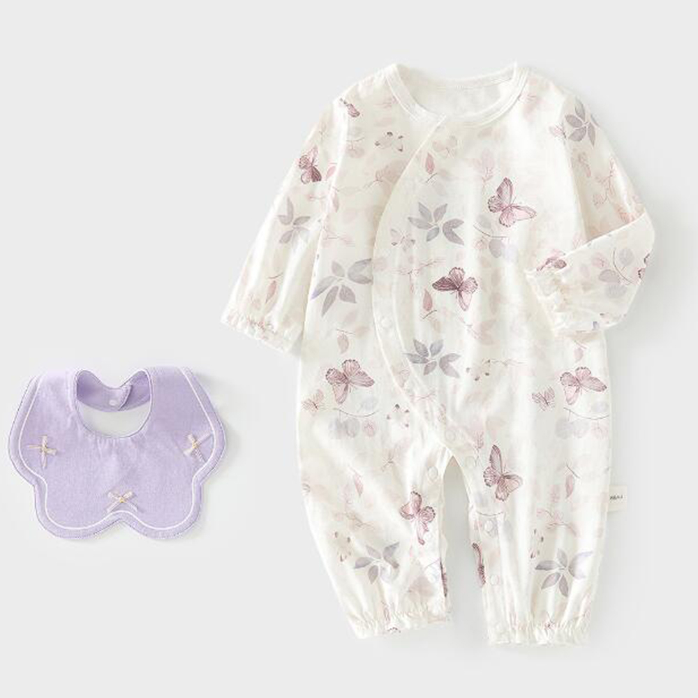 2026 Nuove Tutine per Bambine  - Baby Clothing Types recensione e prezzo