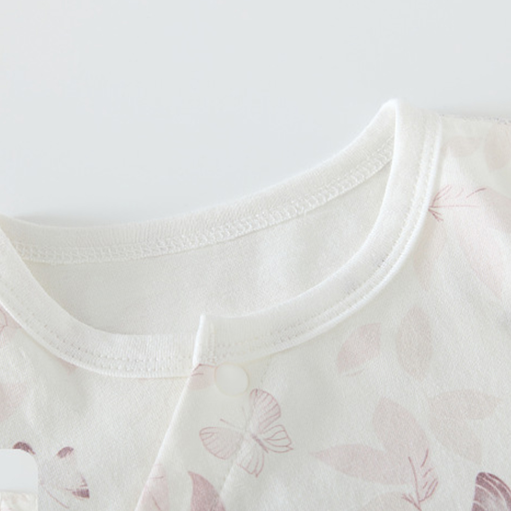 2026 Nuove Tutine per Bambine  - Baby Clothing Types recensione e prezzo