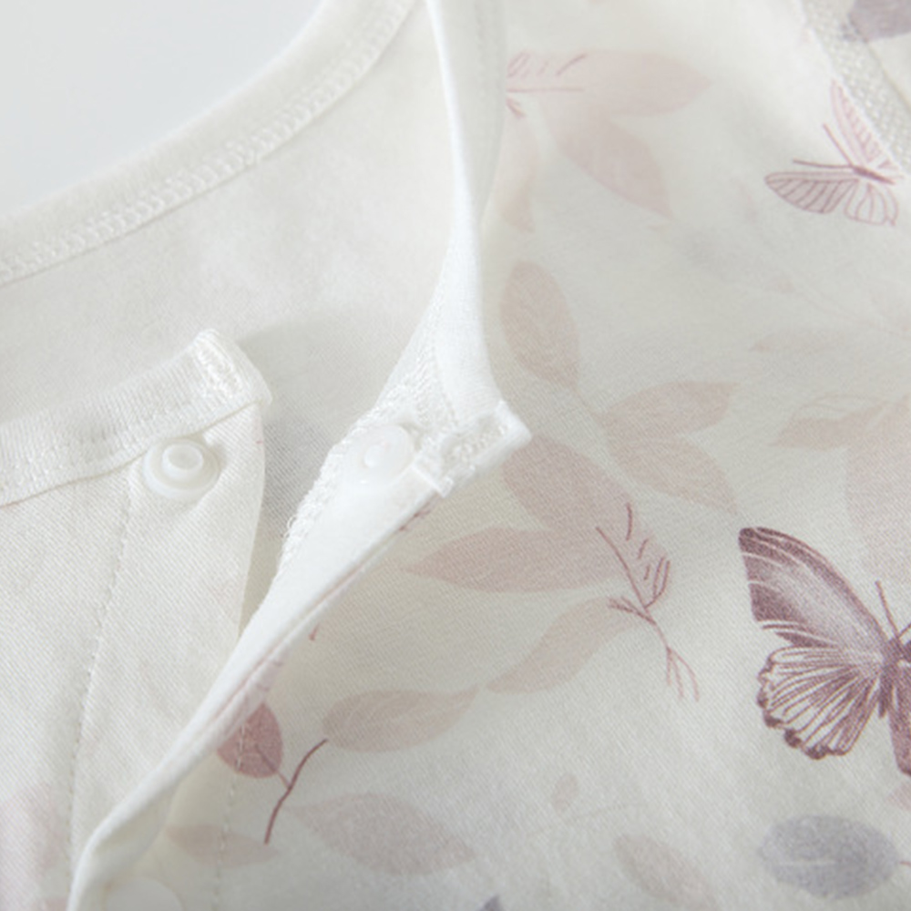 2026 Nuove Tutine per Bambine  - Baby Clothing Types recensione e prezzo