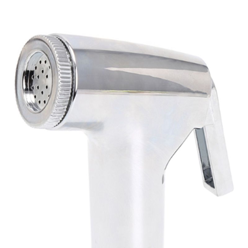 Soffione doccia doccetta docce - Baby Clothing Wash recensione e prezzo