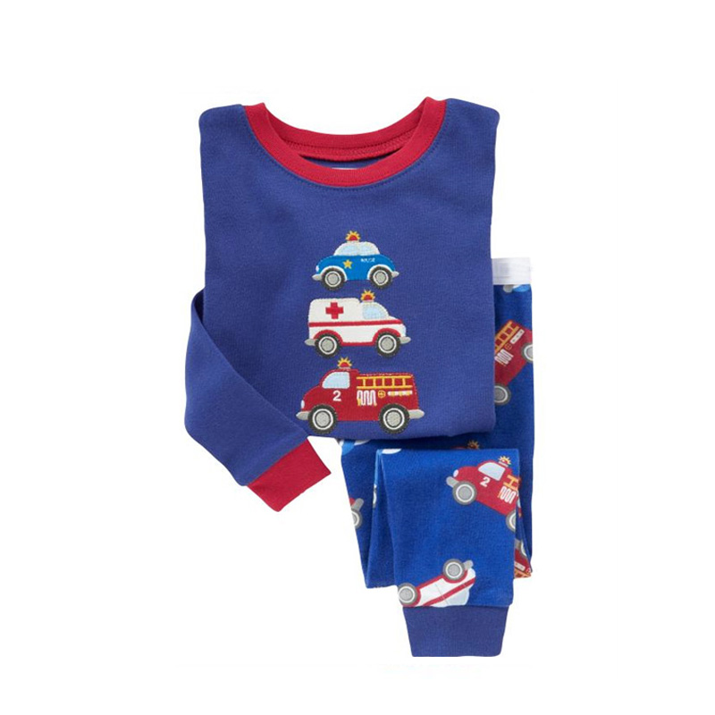 Ragazzi Indumenti da notte Pig - Baby Sleep Suit recensione e prezzo