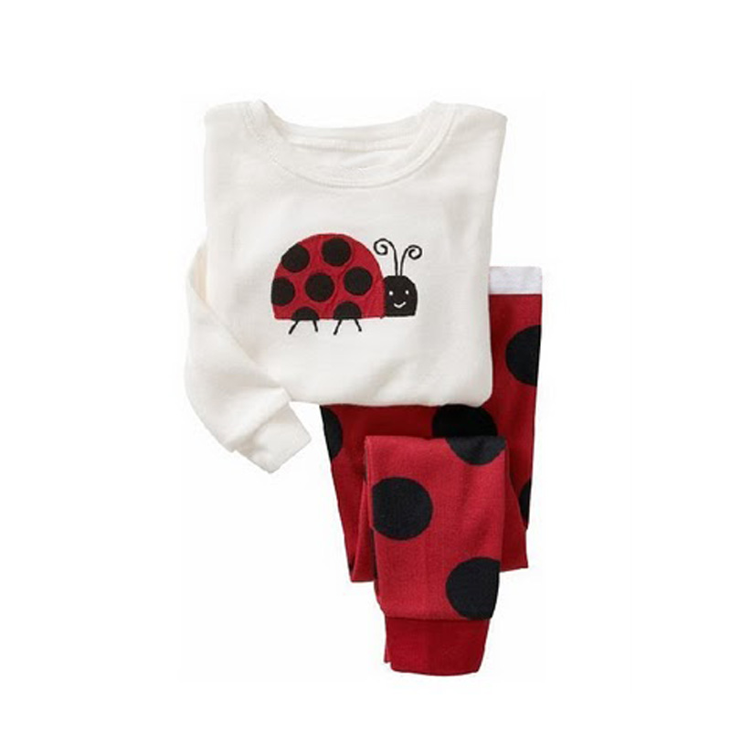 Ragazzi Indumenti da notte Pig - Baby Sleep Suit recensione e prezzo
