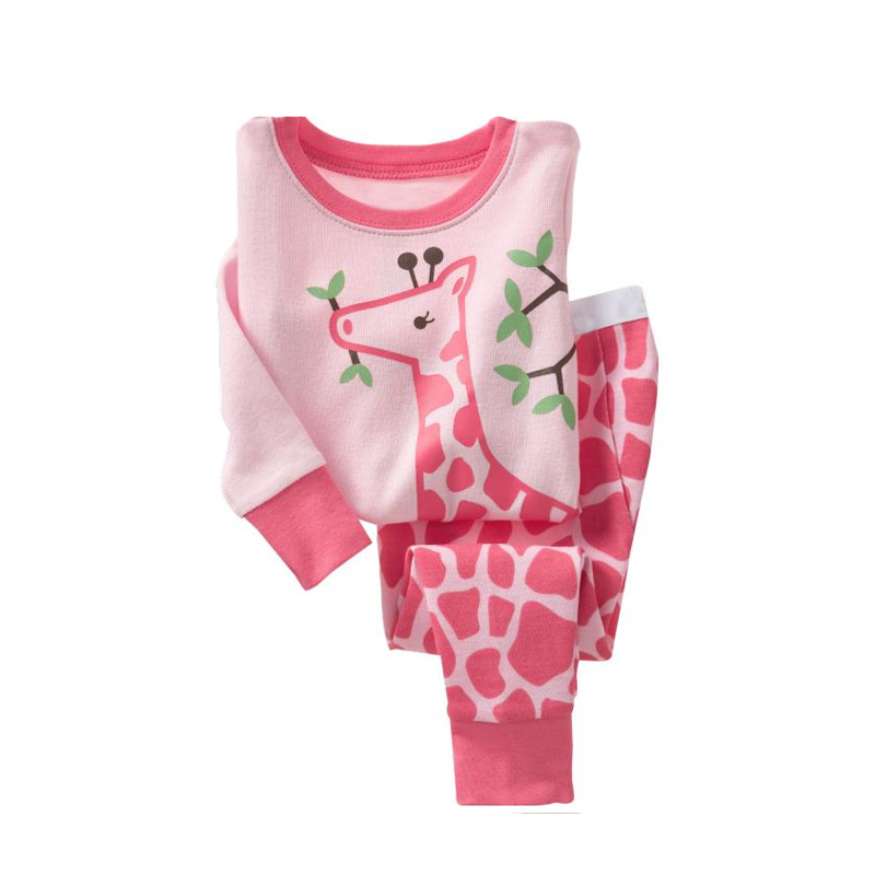 Ragazzi Indumenti da notte Pig - Baby Sleep Suit recensione e prezzo