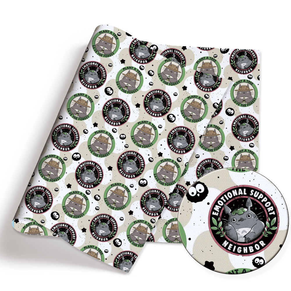 Tessuto del fumetto Hot DIY140 - Baby Clothing Japan recensione e prezzo