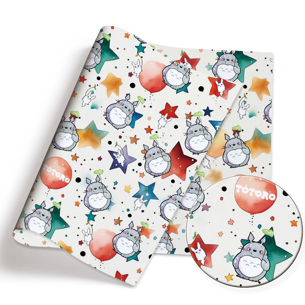 Tessuto del fumetto Hot DIY140 - Baby Clothing Japan recensione e prezzo