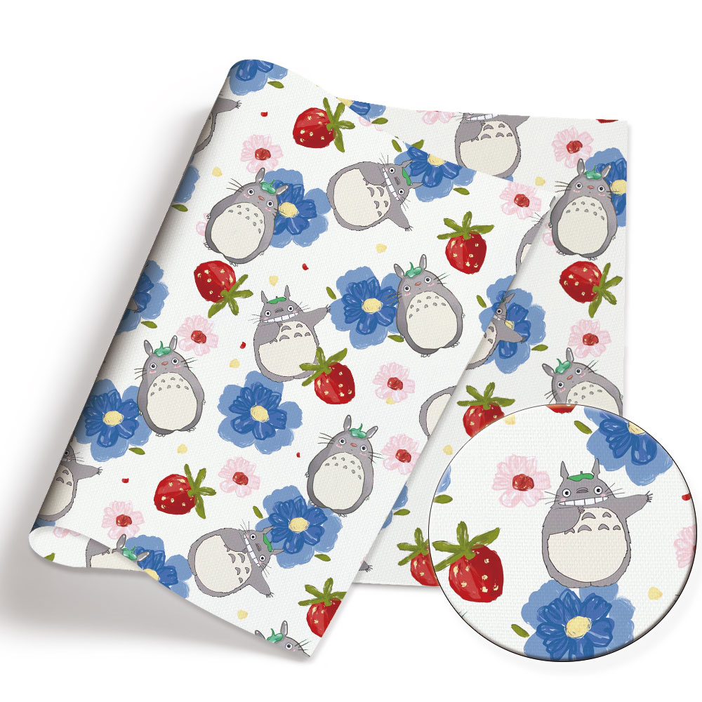 Tessuto del fumetto Hot DIY140 - Baby Clothing Japan recensione e prezzo