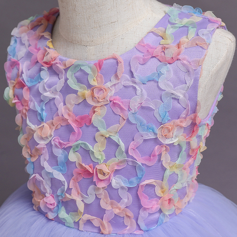 Nuovi vestiti per bambini Vest - Baby Clothing Factory recensione e prezzo