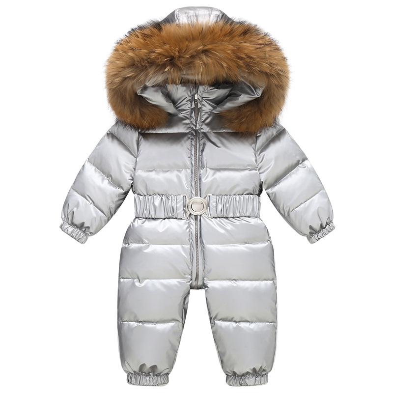 Abbigliamento da sci da estern - Baby Clothing Factory recensione e prezzo