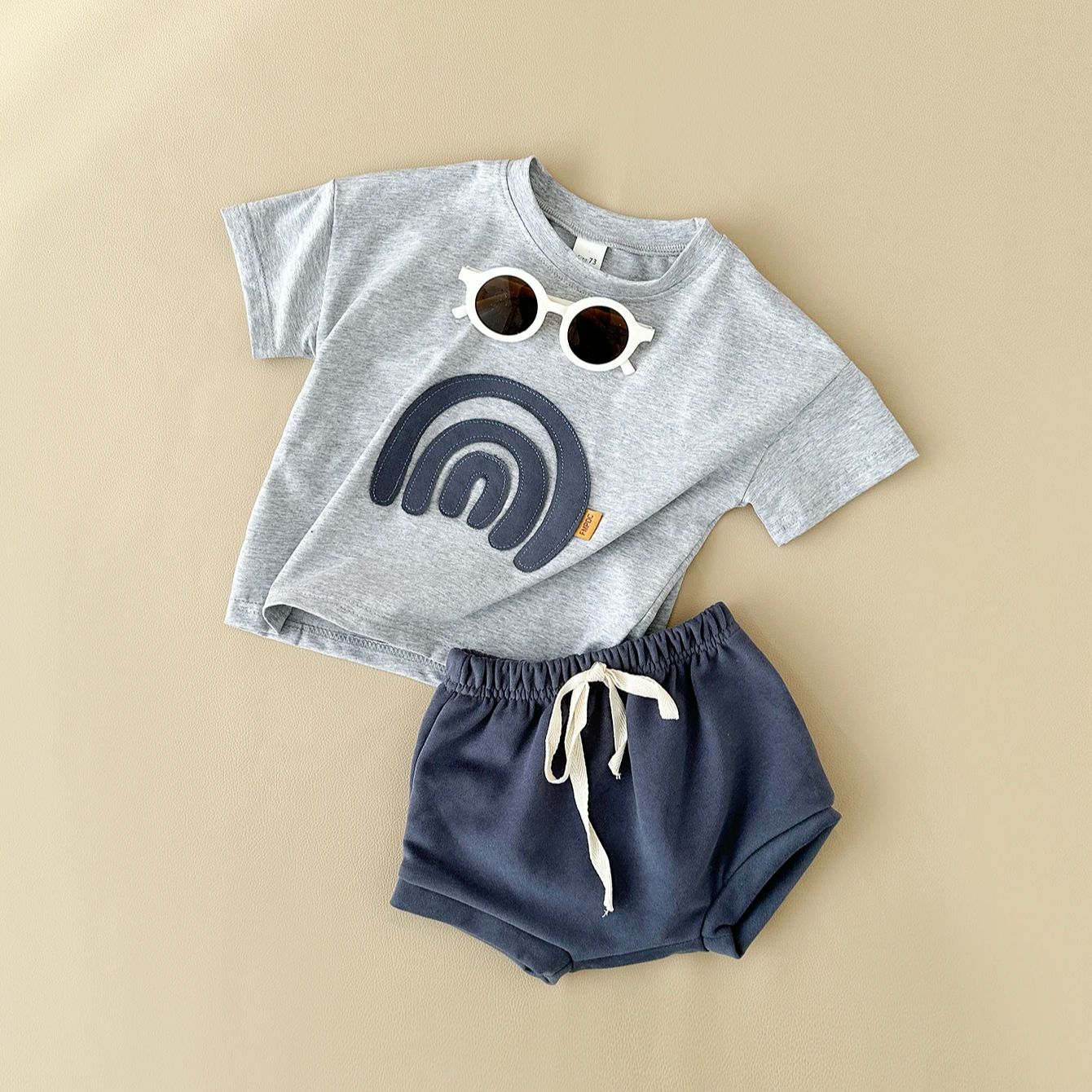 Vestito infantile Vestiti per  - Baby Clothing Gender Neutral recensione e prezzo
