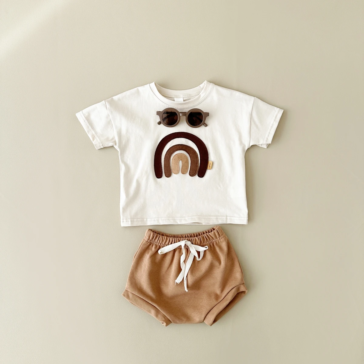 Vestito infantile Vestiti per  - Baby Clothing Gender Neutral recensione e prezzo