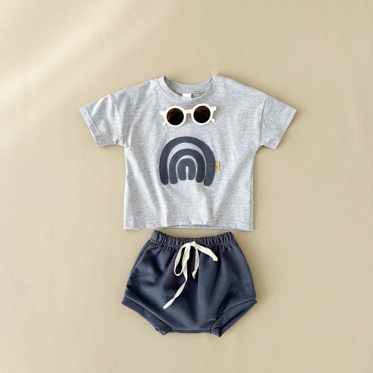 Vestito infantile Vestiti per  - Baby Clothing Gender Neutral recensione e prezzo