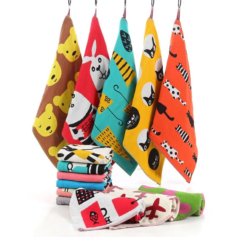 Asciugamano per bambini Asciug - Baby Clothing Wash recensione e prezzo