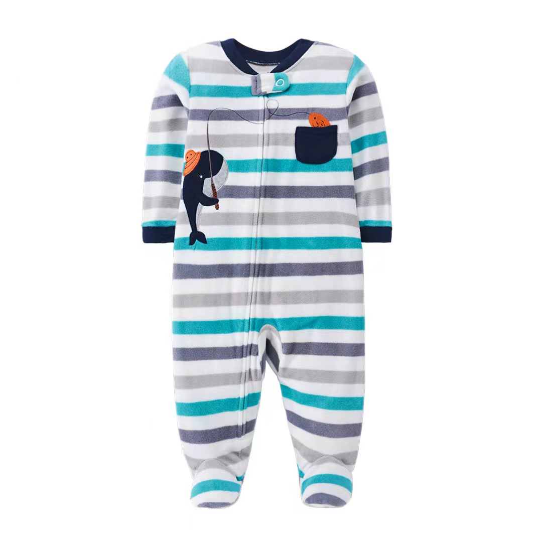 Neonato Ragazzo Ragazza Paglia - Baby Clothing Gender Neutral recensione e prezzo