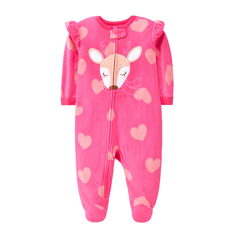 Neonato Ragazzo Ragazza Paglia - Baby Clothing Gender Neutral recensione e prezzo
