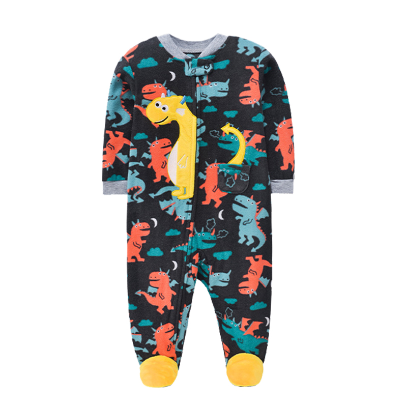 Neonato Ragazzo Ragazza Paglia - Baby Clothing Gender Neutral recensione e prezzo