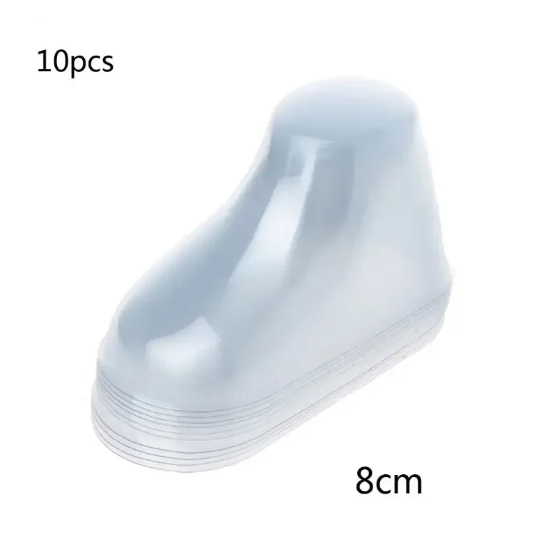 2022 Brand New High Qulity Hom - Baby Clothing Display recensione e prezzo