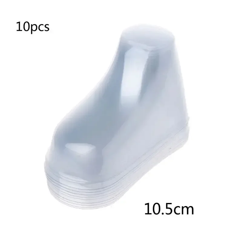 2022 Brand New High Qulity Hom - Baby Clothing Display recensione e prezzo