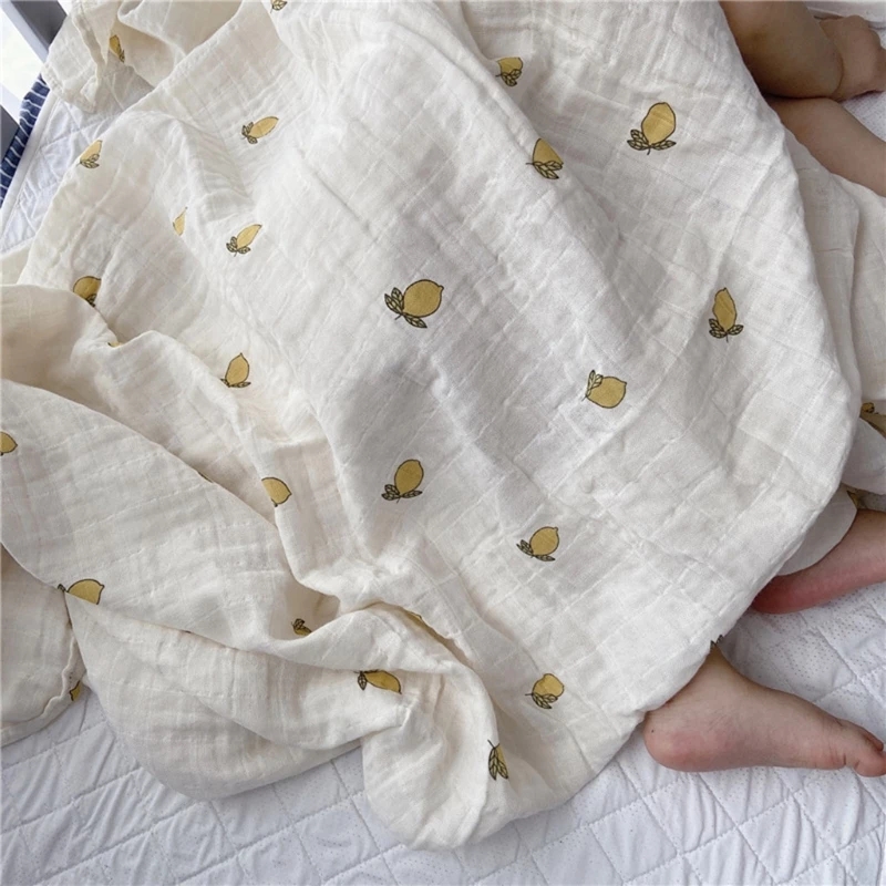 Baby Swaddle Wrap coperte di m - Muslin Swaddle Wrap recensione e prezzo