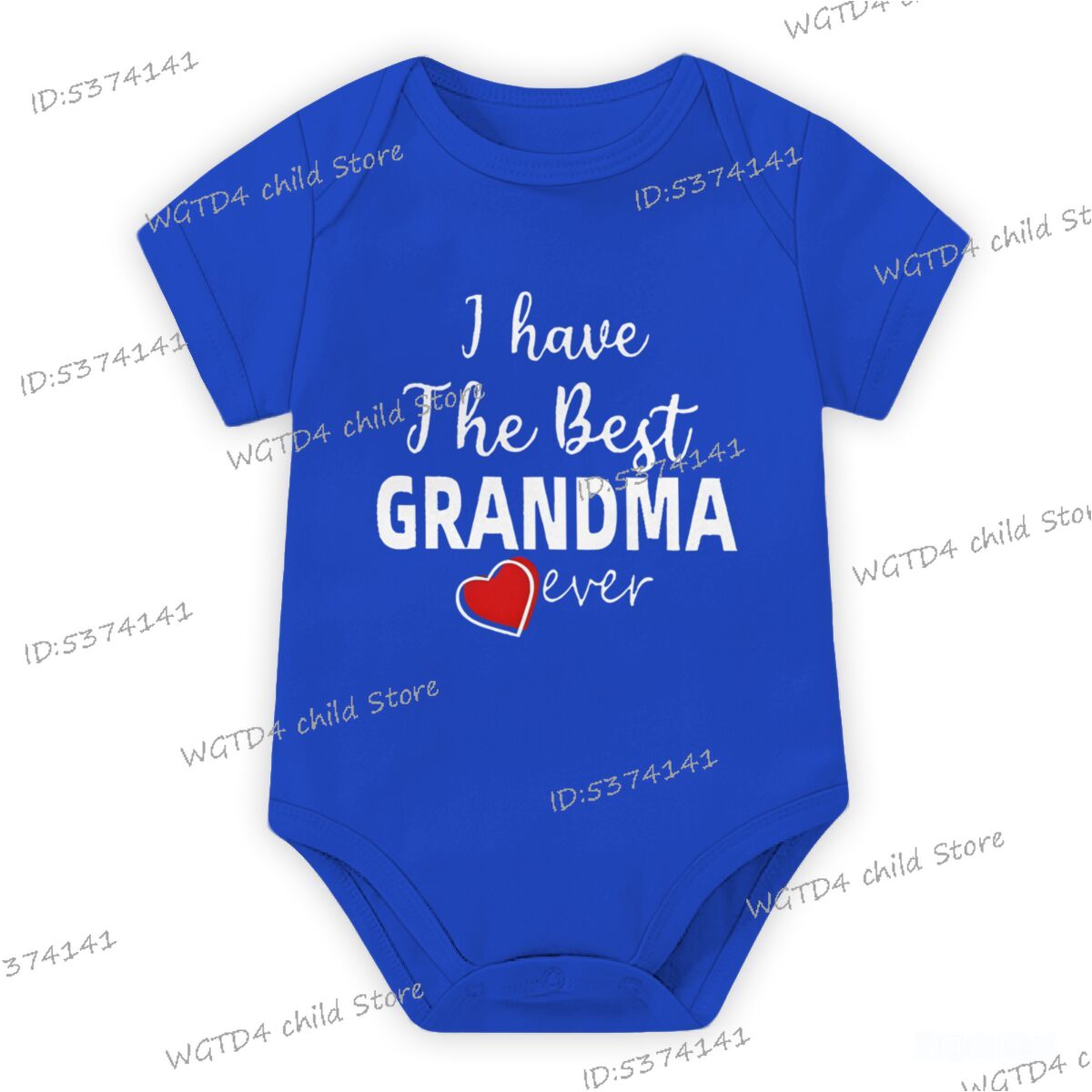 Divertenti body per neonati in - Baby Clothing Gender Neutral recensione e prezzo