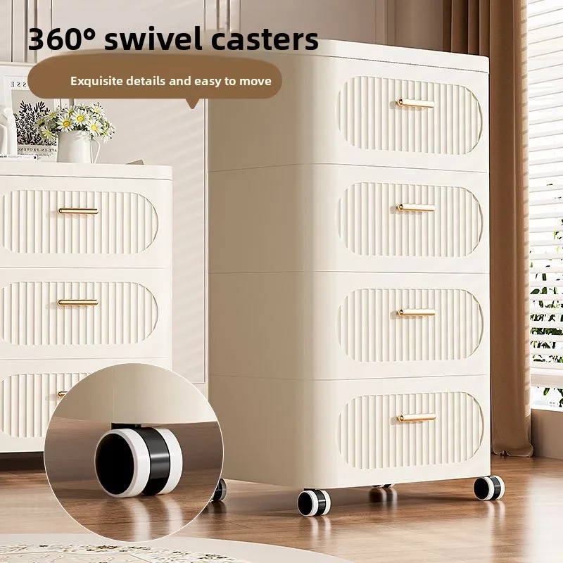 Armadio con 30-52 Cassetti per - Baby Clothing Factory recensione e prezzo