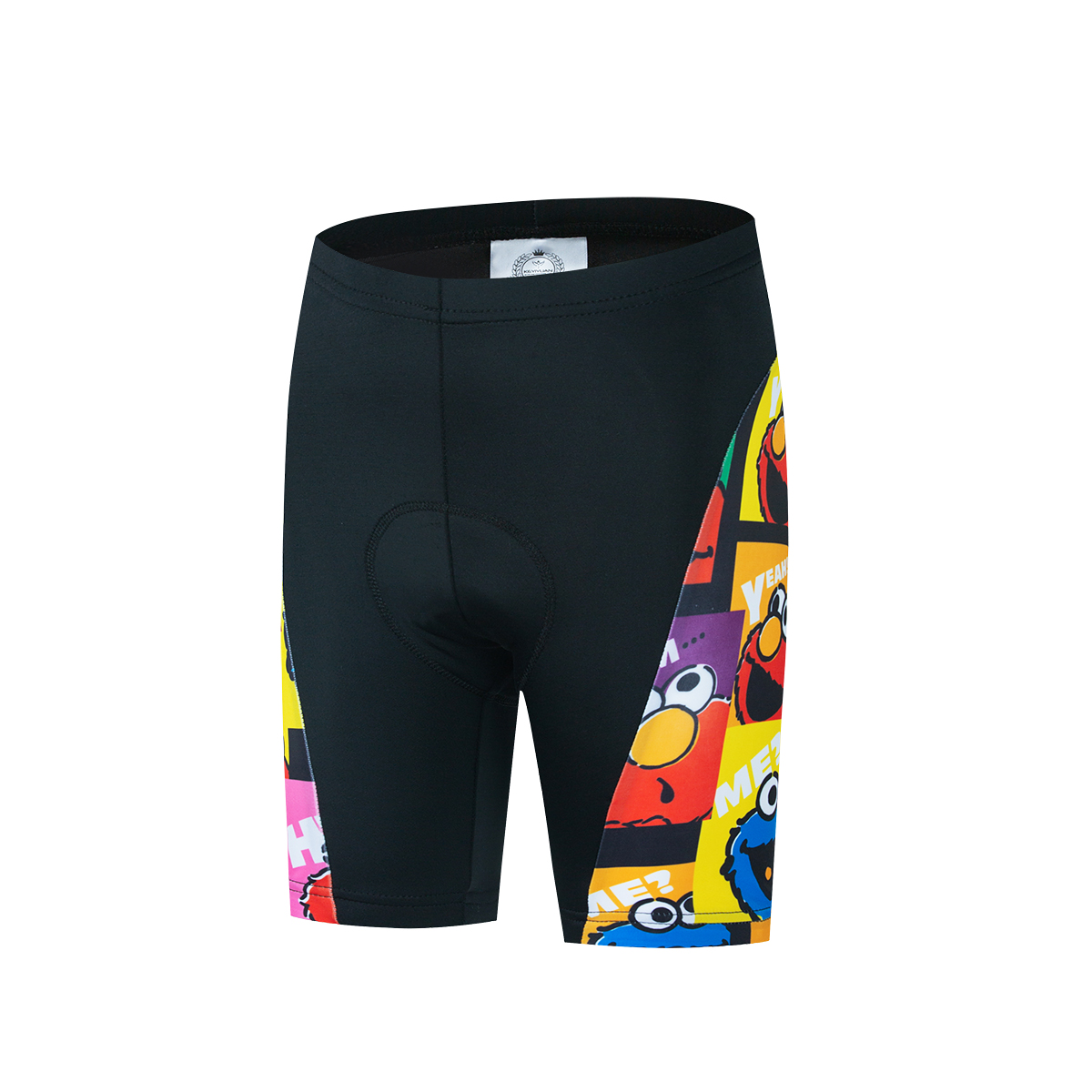 2025KEYIYUAN Nuovi bambini Mag - Baby Clothing Factory recensione e prezzo