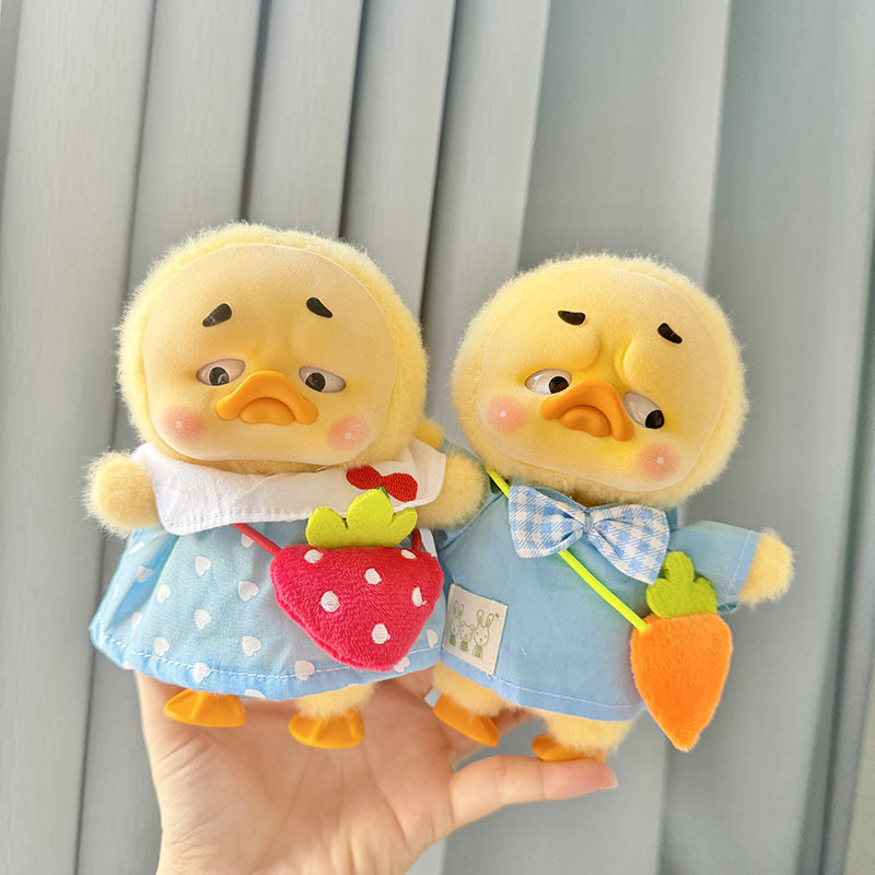 Set per la scuola materna Anat - Baby Clothing Set recensione e prezzo