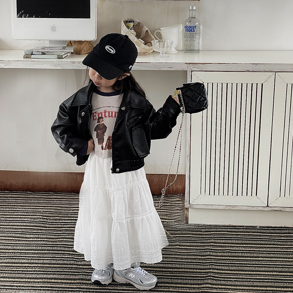 Gonna principessa ragazze fran - Baby Clothing Embroidery recensione e prezzo