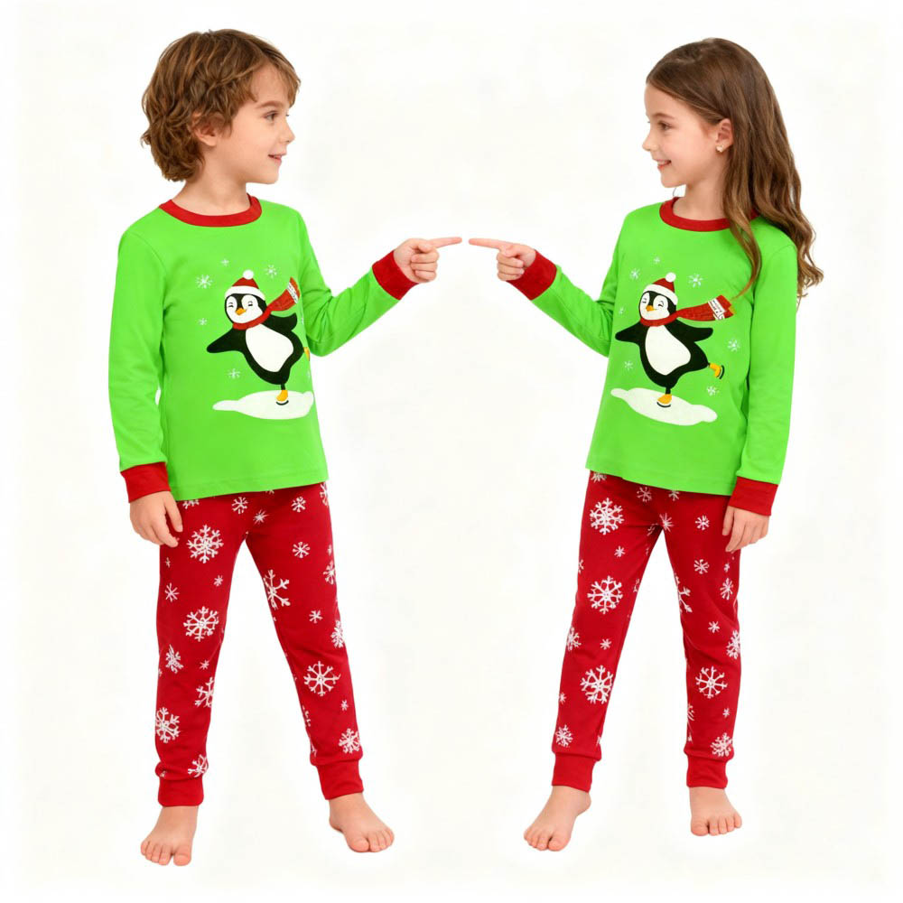 100 Cotone Ragazze Pigiama Di  - Baby Sleep Suit recensione e prezzo