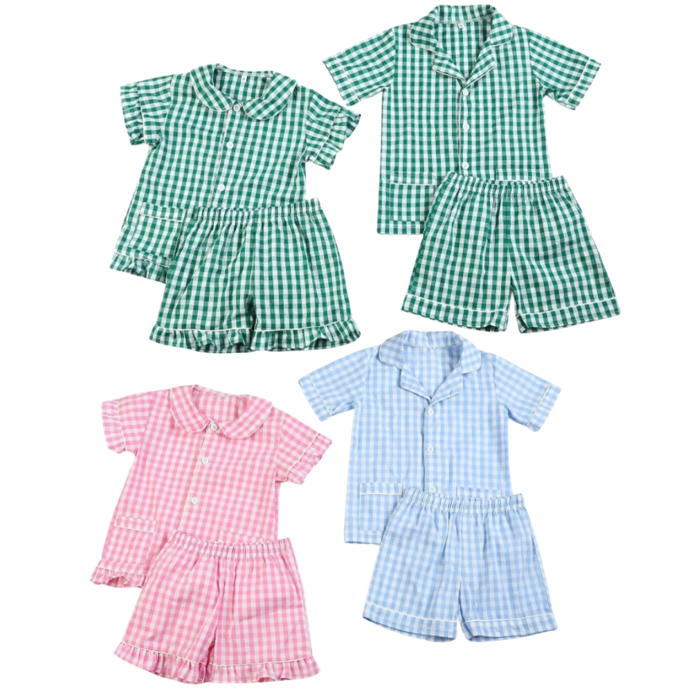 Commercio all'ingrosso 1-12 an - Baby Sleep Suit recensione e prezzo