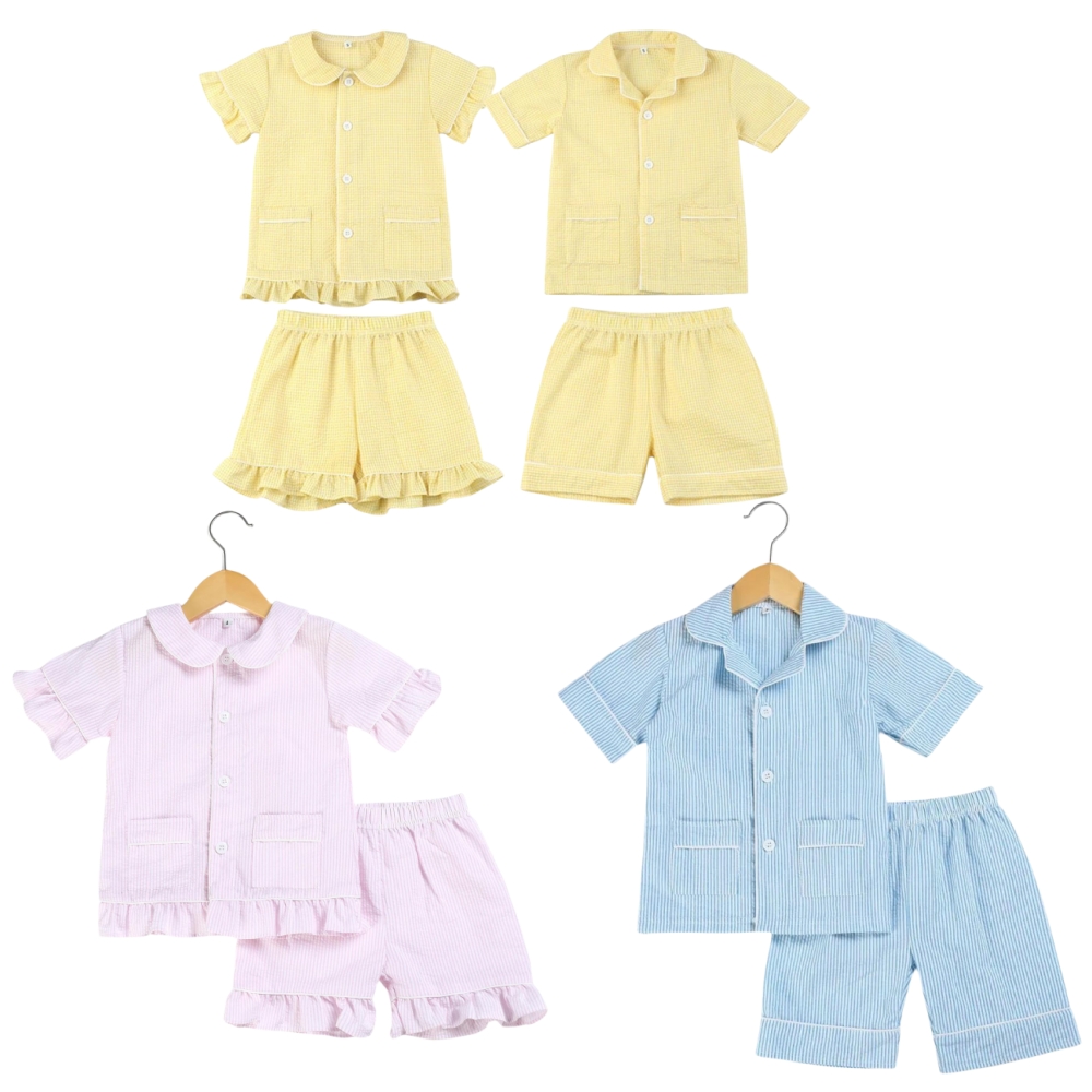 Commercio all'ingrosso 1-12 an - Baby Sleep Suit recensione e prezzo